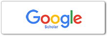 scholar